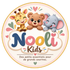 Nooli Kids