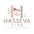 HASSÉVAKIDS.de