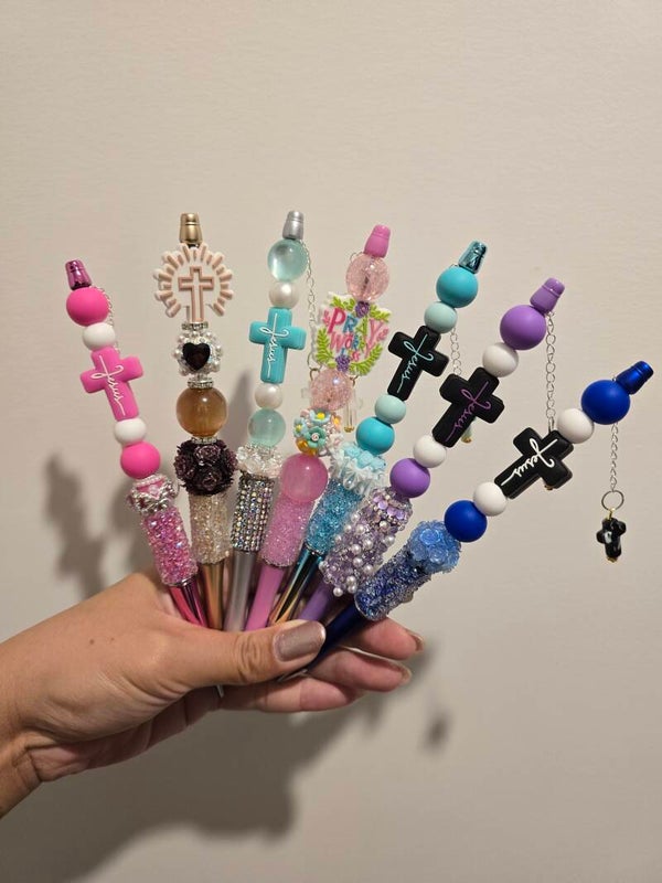 Blessed Collection