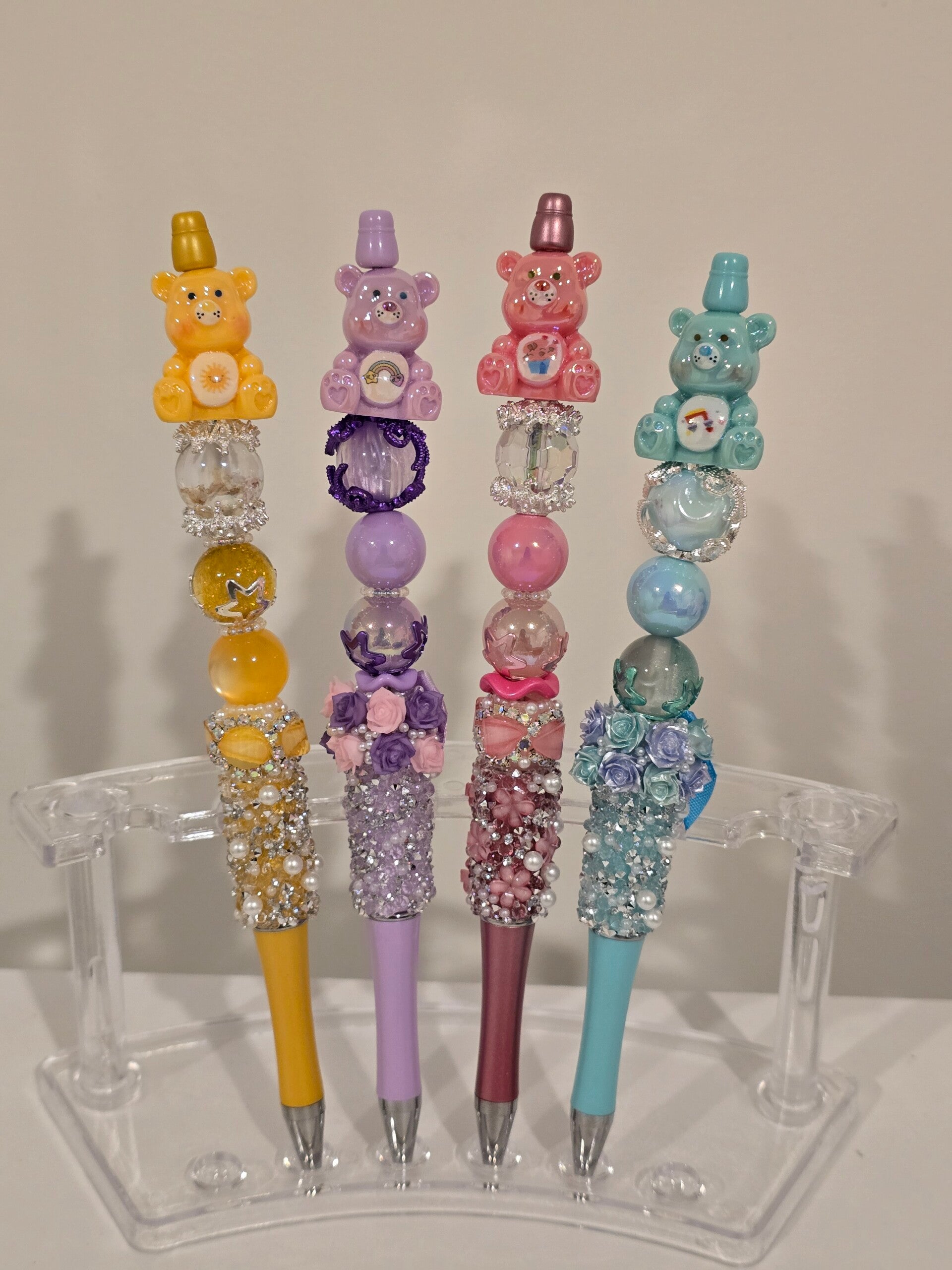 Carebear Collection