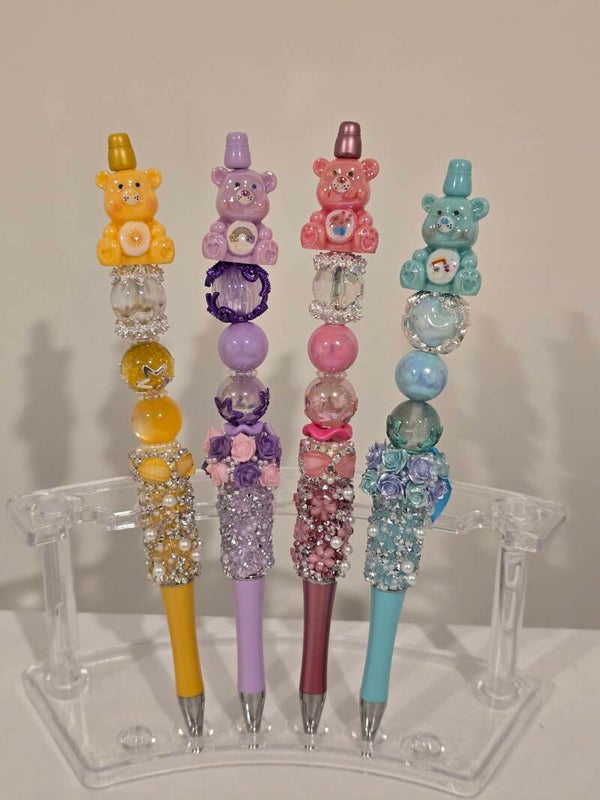 Carebear Collection
