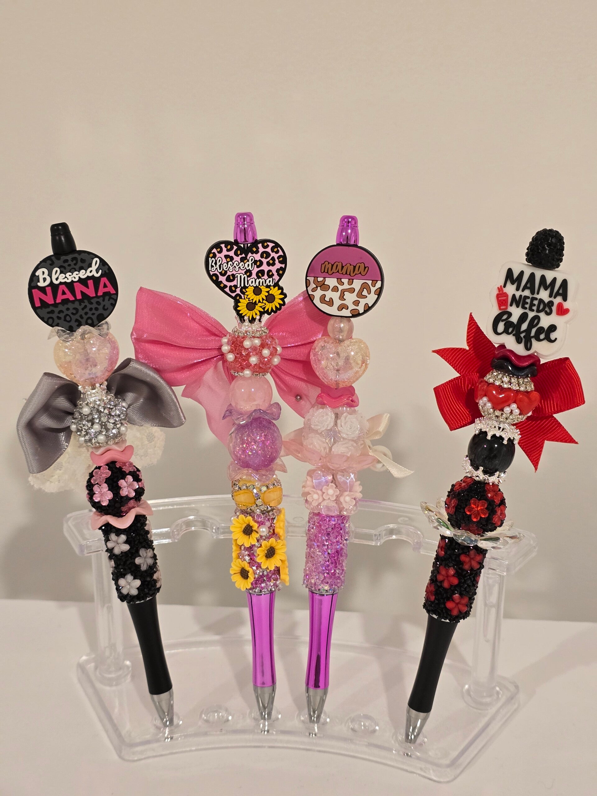 Mama's & Nana's collection
