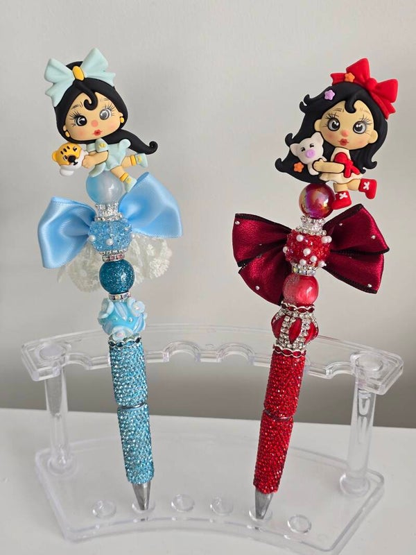Baby Disney Princesses