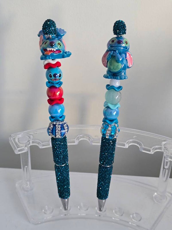 Stitch Collection
