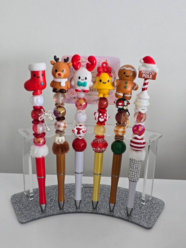 Christmas Cuties Collection 2