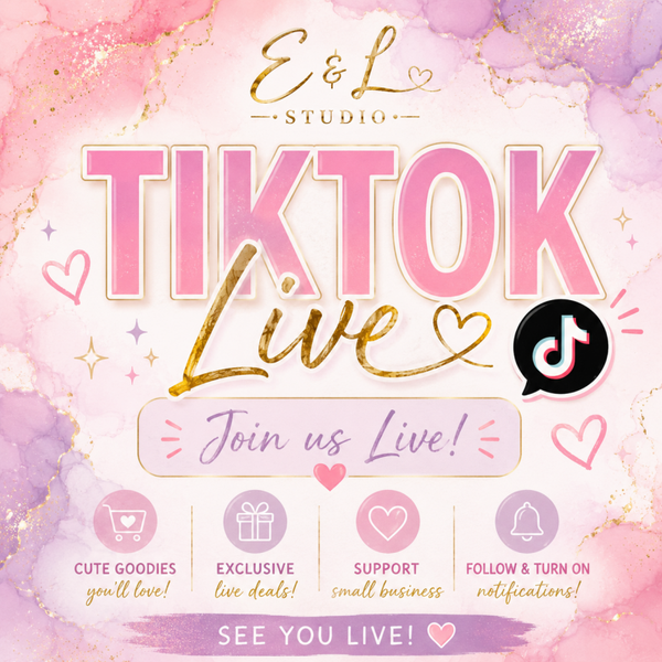 TIKTOK LIVE DEPOSIT