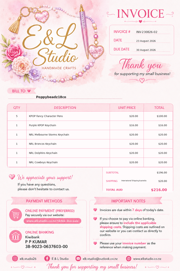 Poppybeadz18co
