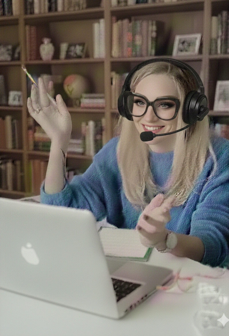 уроки итальянского онлайн из Италии