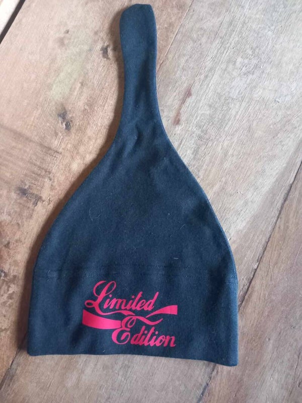 setje Limited Edition