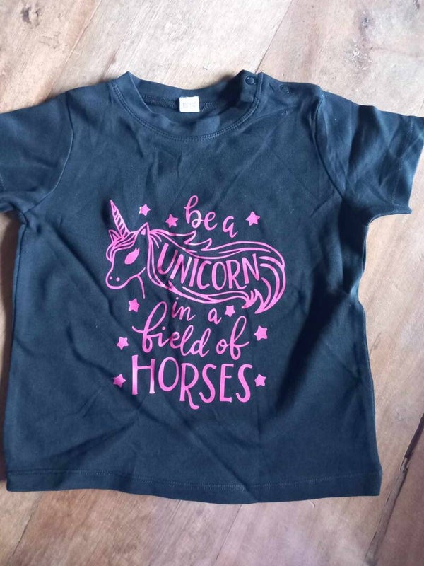 tshirtje