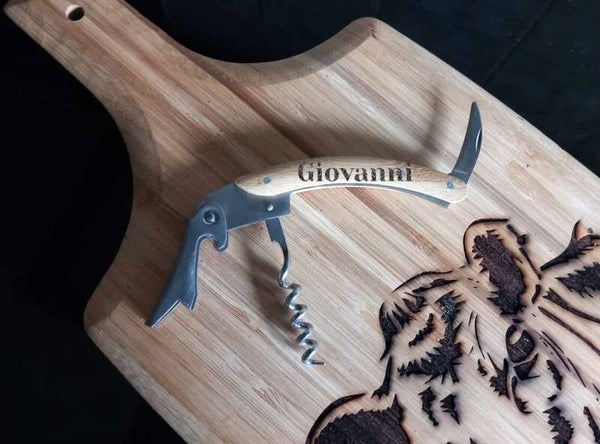 Bamboe klipmes