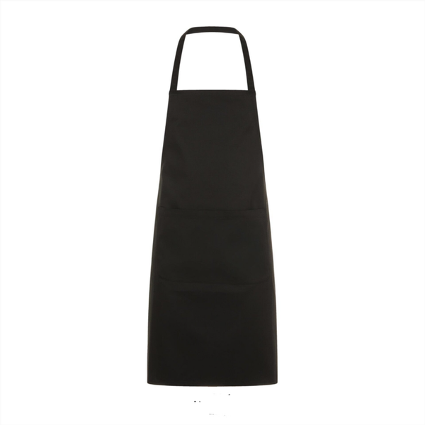 short met zak 801744