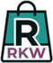Rkw products