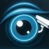 Sistemas en seguridad y vigilancia