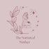 The Nurtured Mother