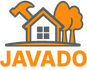 javado onderhoud en timmerwerken