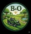 B &amp; O Gartenbau