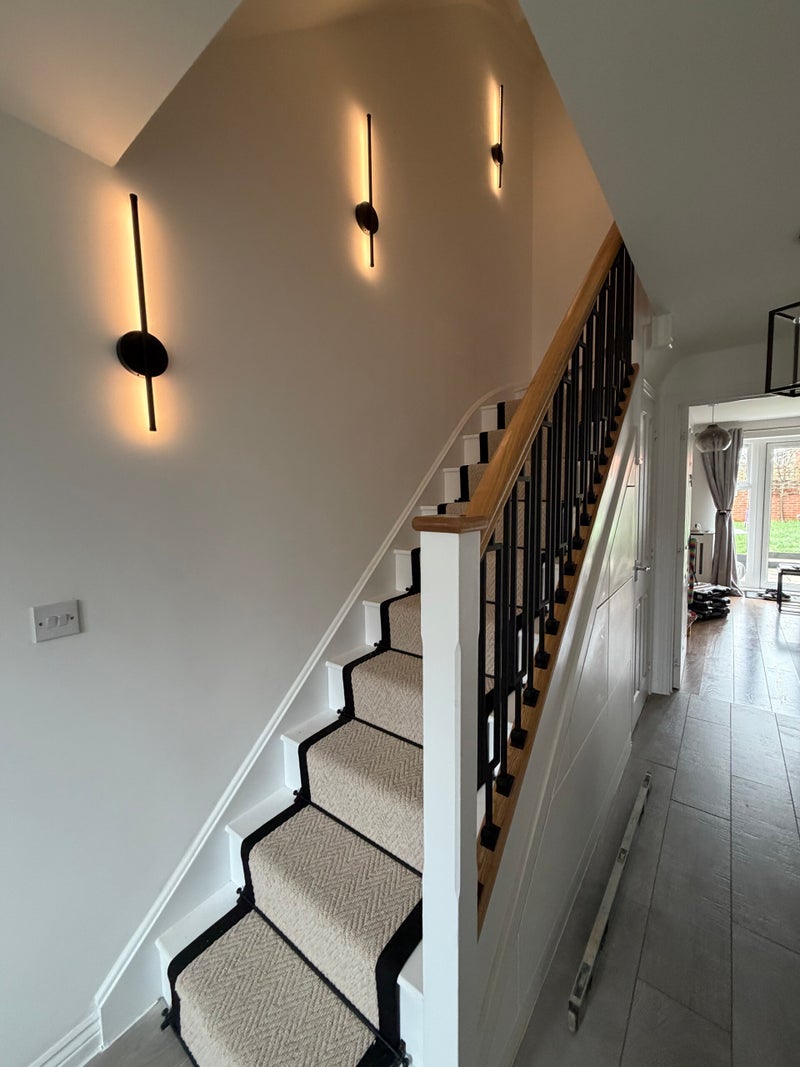 Staircase Renovations