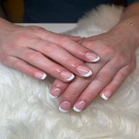 b15ad6e5-7707-42d4-ad6e-94763e37c1a2-standard.jpg