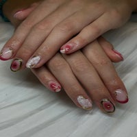 img_2573-standard.jpg