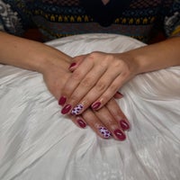 img_6836-standard.jpg
