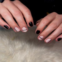 75a9c0f3-837c-4e54-ba56-2c7bebe7d374.jpg