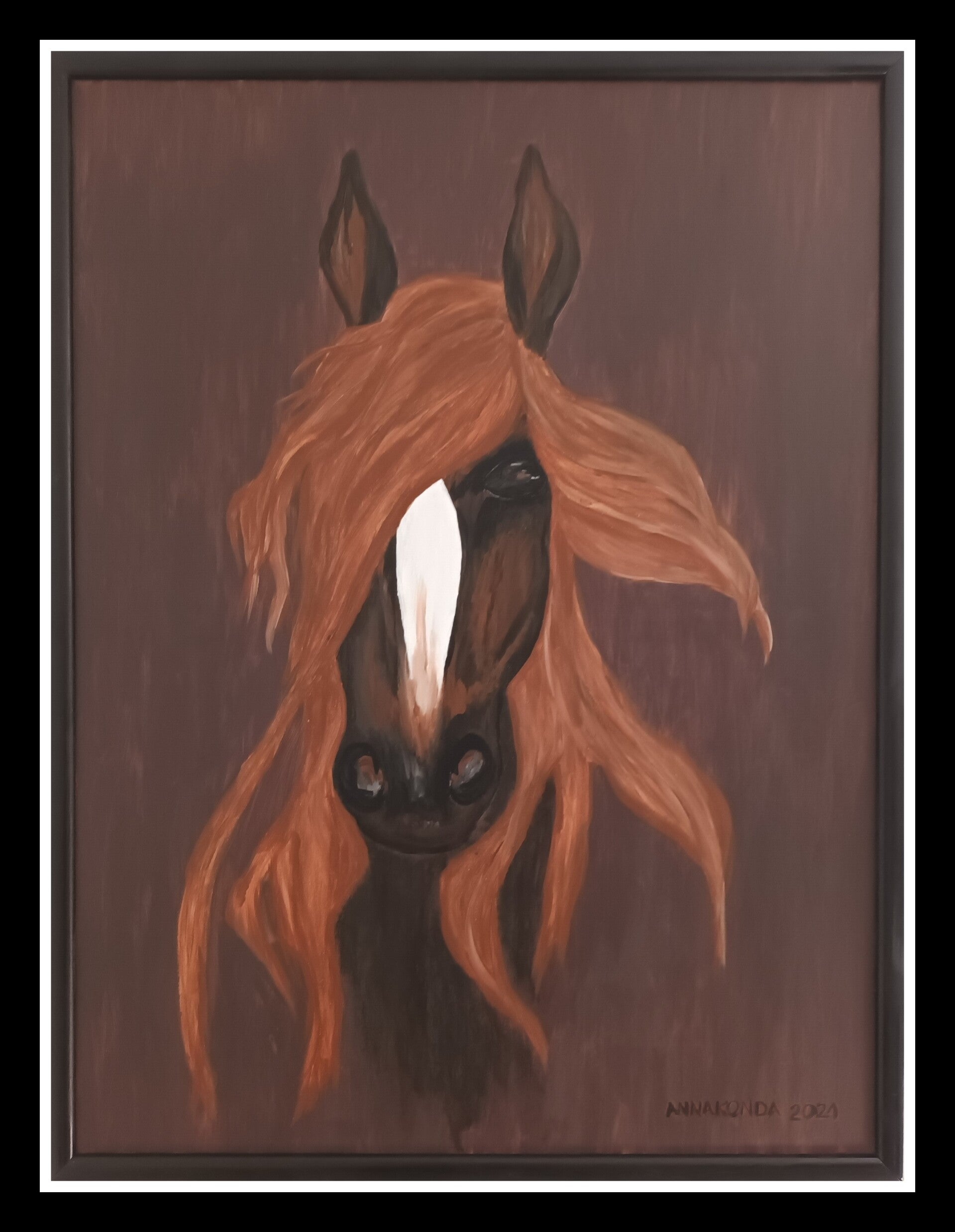T 5