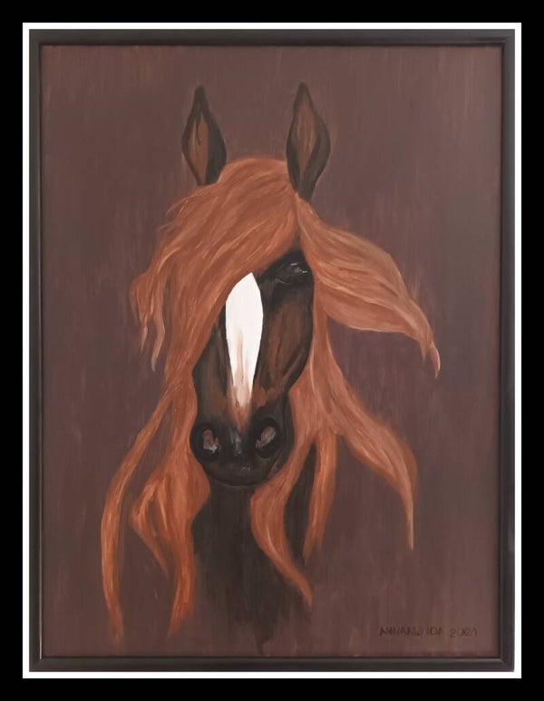 T 5