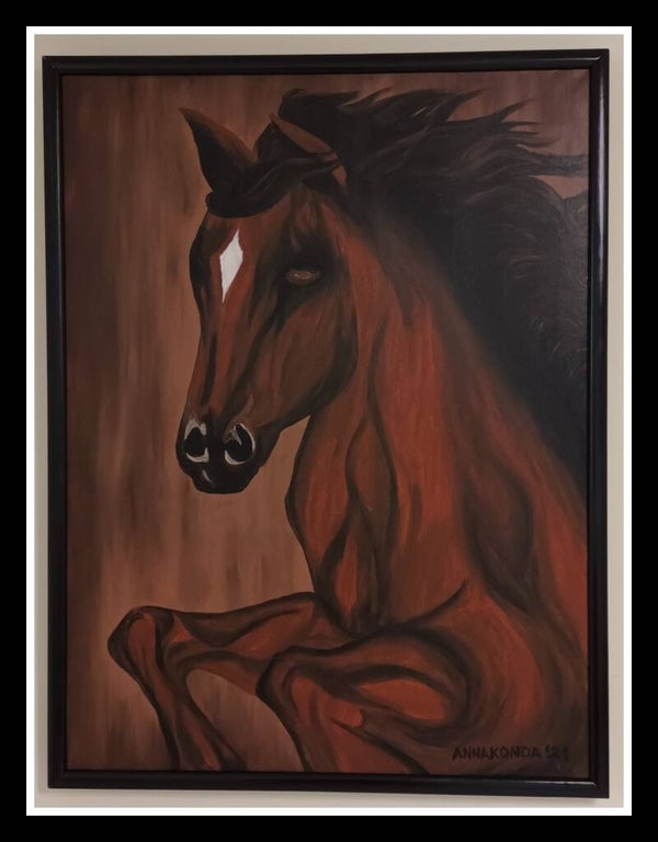 T 6