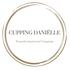 CUPPING DANIËLLE
