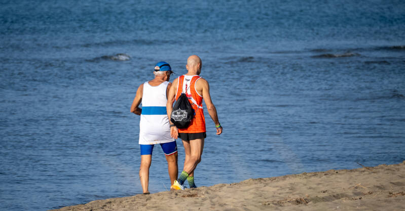 _rob3897-standard-1rxtnz.jpg