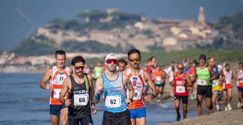 _rob3974-standard-m4r5yl.jpg