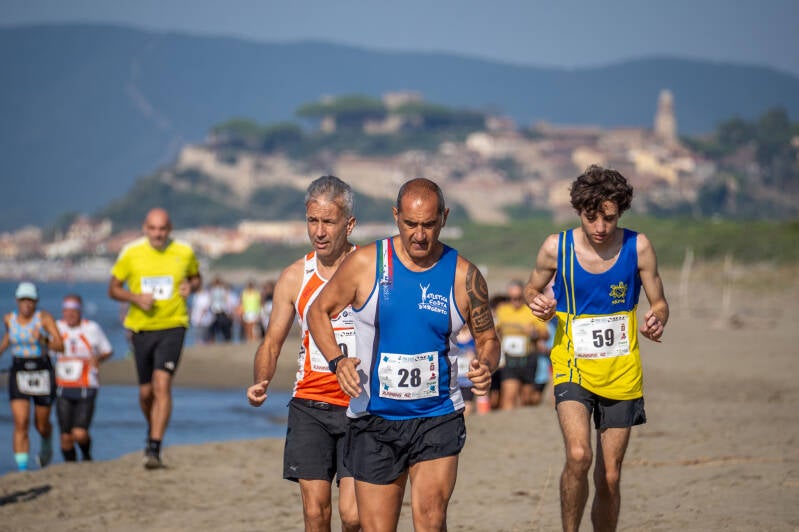 _rob4001-standard-4lvmtr.jpg