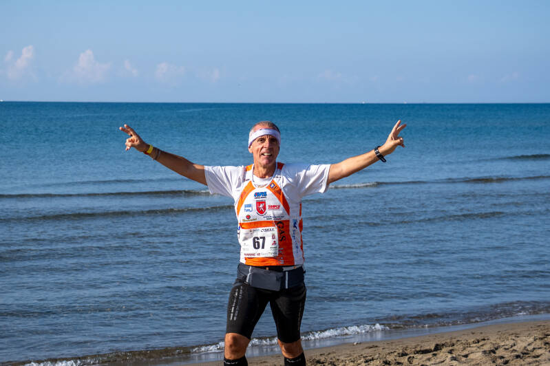 _rob4008-standard-5a6lu2.jpg