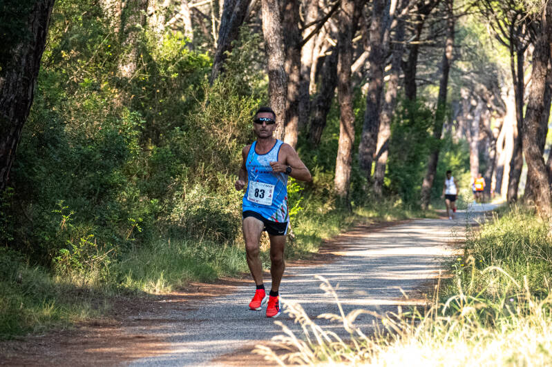 _rob4029-standard-wdbq56.jpg