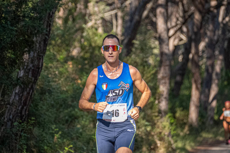 _rob4038-standard-7ulshi.jpg