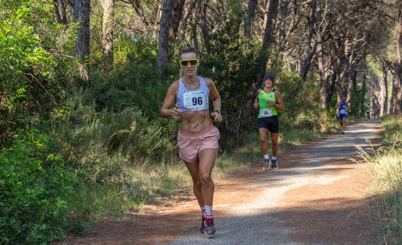 _rob4051-standard-3u2cho.jpg