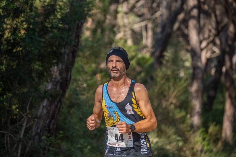 _rob4059-standard-03s3y7.jpg
