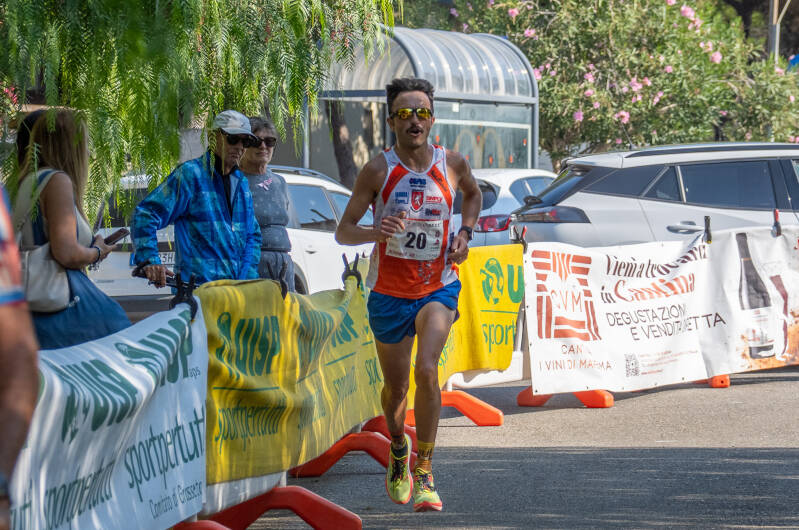 _rob4081-standard-kchha5.jpg