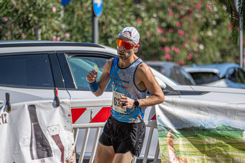 _rob4086-standard-ta0z74.jpg