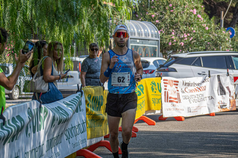 _rob4087-standard-t3tne5.jpg
