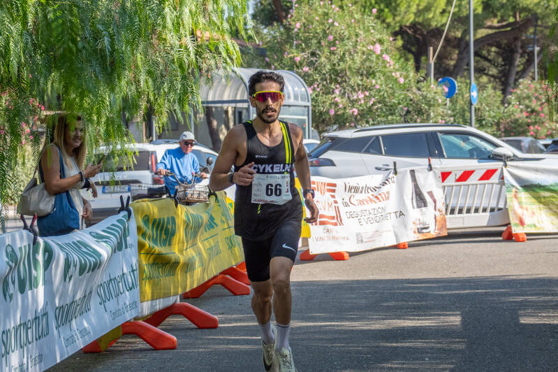 _rob4095-standard-trwcgf.jpg