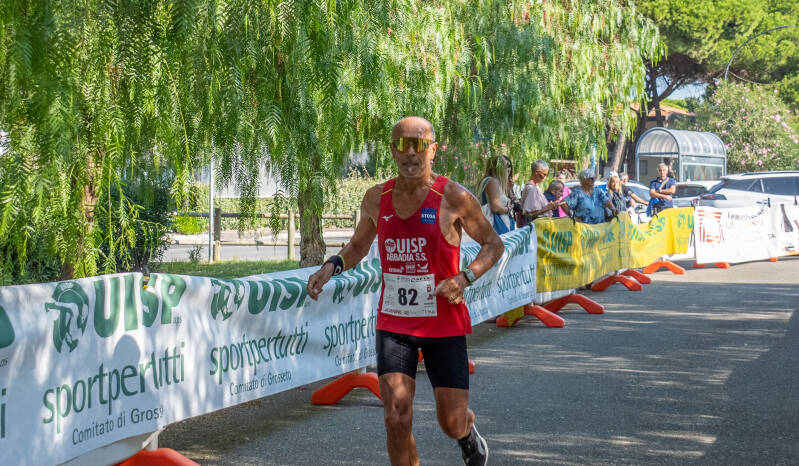 _rob4115-standard-948vlm.jpg