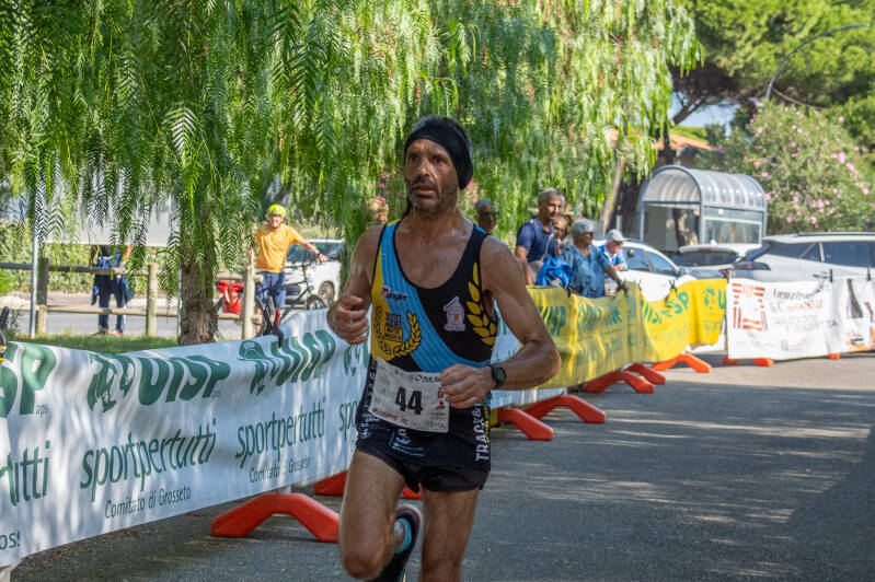 _rob4129-standard-1jjqpt.jpg