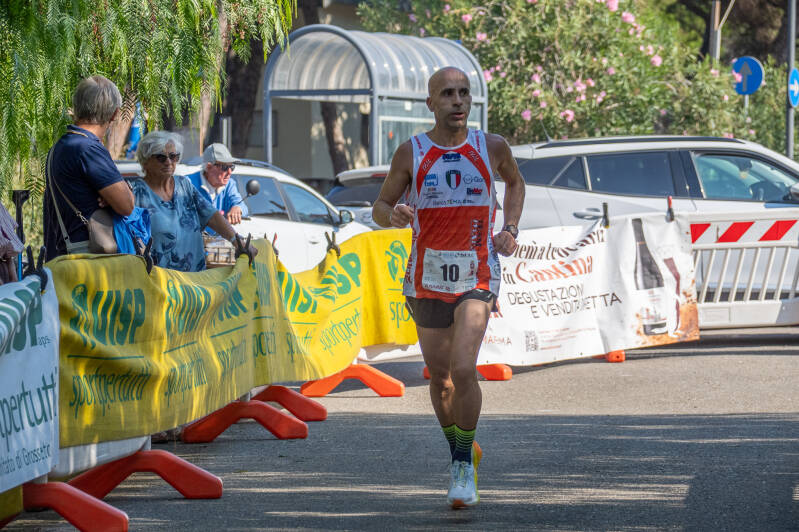 _rob4141-standard-bml75y.jpg
