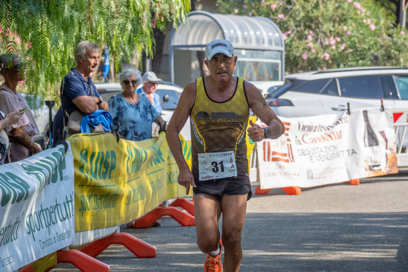 _rob4148-standard-msabfp.jpg