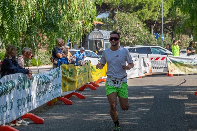 _rob4173-standard-rzpo18.jpg