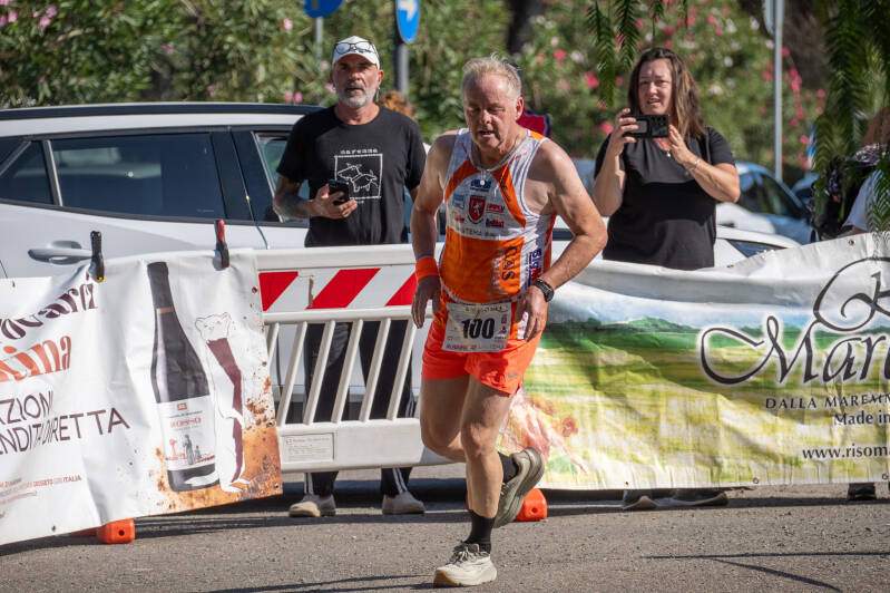 _rob4224-standard-hd5low.jpg