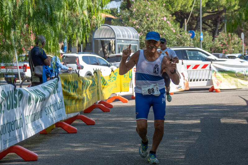 _rob4257-standard-rd7rsu.jpg
