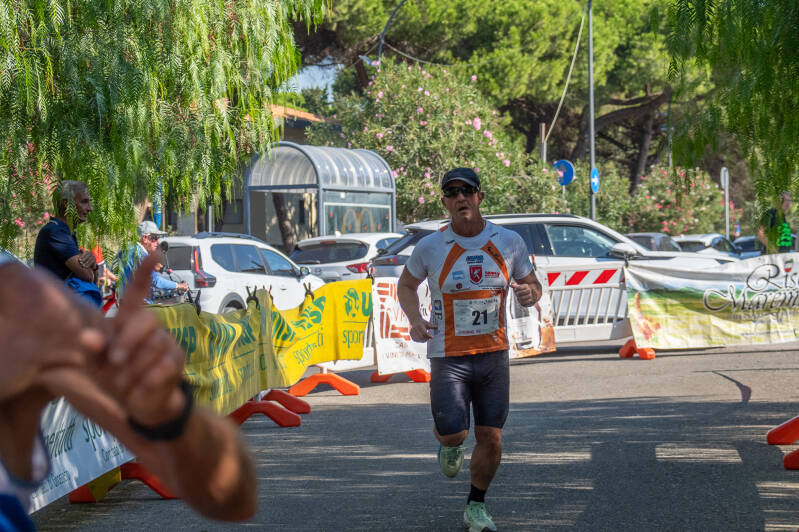 _rob4258-standard-r3k201.jpg